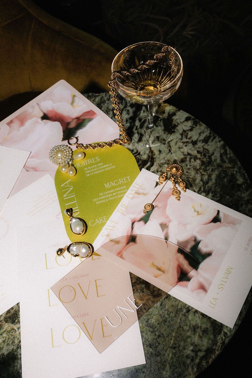 engagement session outfits inspiration in Huntsville